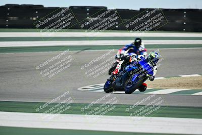 media/Oct-25-2025-2WTD (Sat) [[1e4a1f2fa2]]/C Group/Session 5 (Turn 2)/